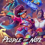 People of Note PC Free Download (v2026.3.31.2043)