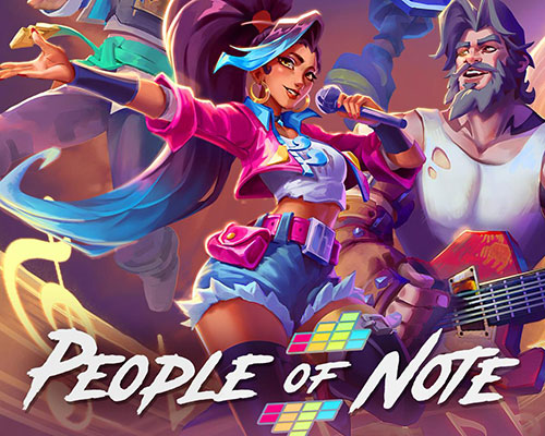 People of note pc free download (v2026.3.31.2043)