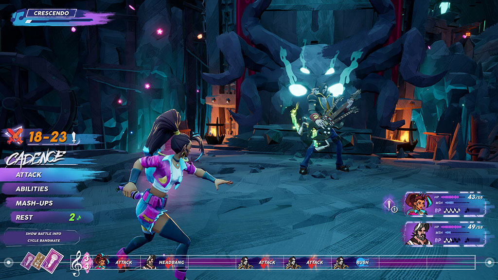 People of note pc free download (v2026.3.31.2043)