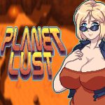 Planet Lust PC Free Download (Final) Planet Lust PC Free Download (Final)