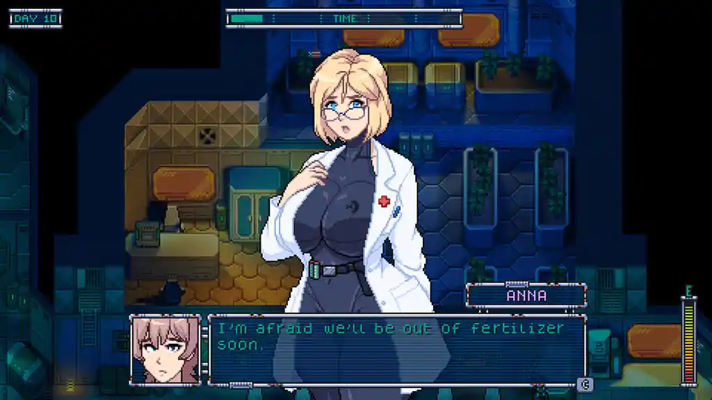 Planet lust pc free download (final)