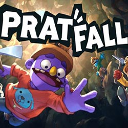 Pratfall PC Free Download (Final)