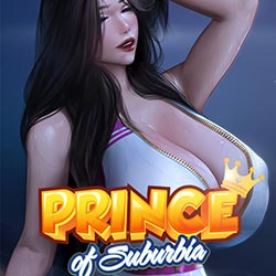Prince of Suburbia PC Free Download (Part 1-2 v1.3.5)