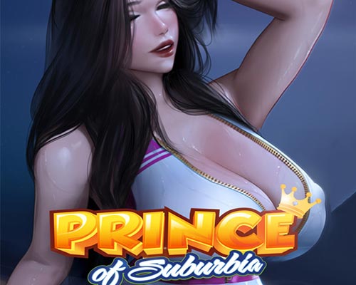 Prince of suburbia pc free download (part 1-2 v1.3.5) Prince of suburbia pc free download (part 1-2 v1.3.5)
