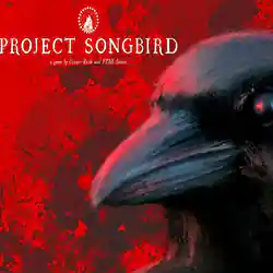 Project Songbird PC Free Download (v1.1.1)