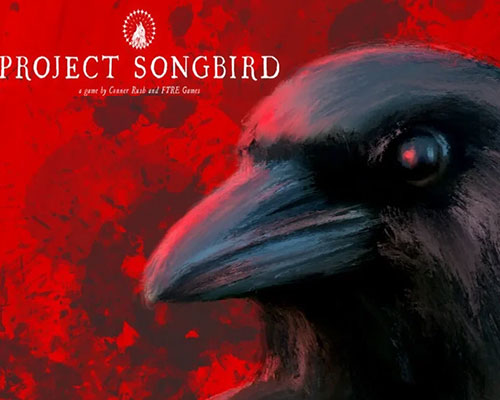 Project songbird pc free download (v1.2.2)