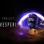 Project Vesperi PC Free Download (Goldberg) Project Vesperi PC Free Download (Goldberg)