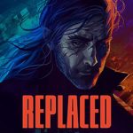 REPLACED PC Free Download (v1.1.2.0) REPLACED PC Free Download (v1.1.2.0)