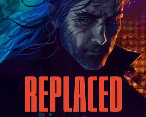 Replaced pc free download (rune)