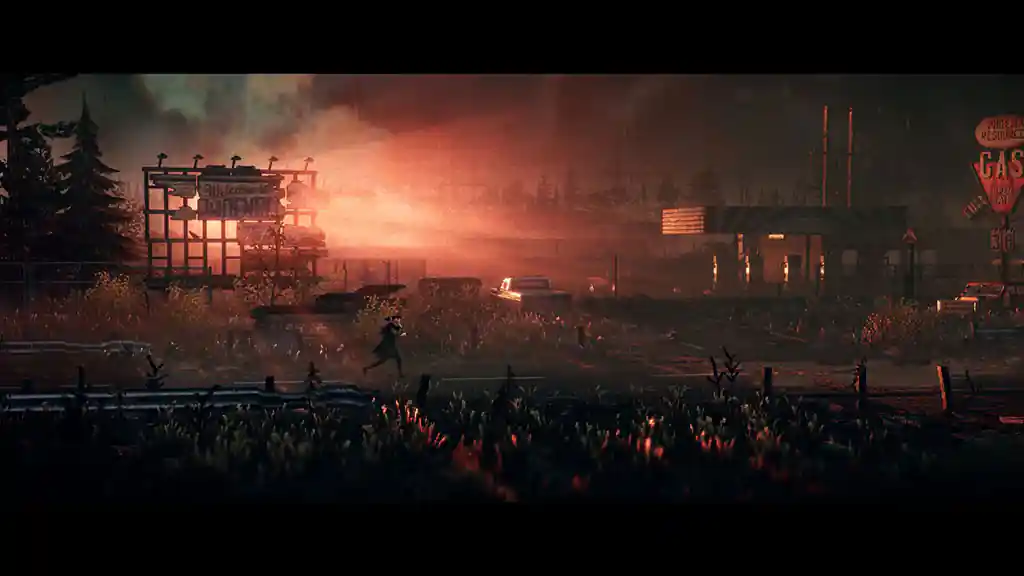 Replaced pc free download (rune)