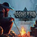 Regions of ruin: runegate pc free download (gog)