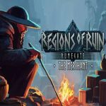 Regions of Ruin: Runegate PC Free Download (GOG) Regions of Ruin: Runegate PC Free Download (GOG)