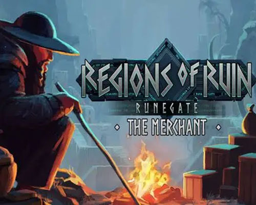  runegate pc free download (gog)