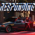 Responding pc free download (early access)