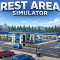 Rest area simulator pc free download (tenoke)