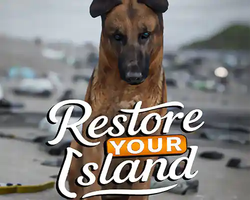 Restore your island pc free download (build 22701979)