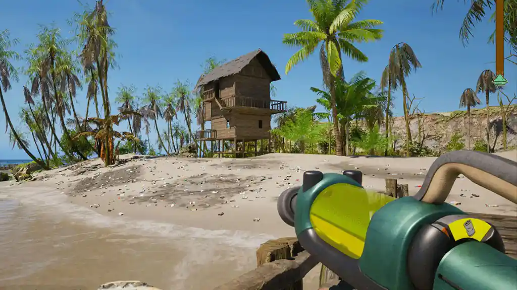 Restore your island pc free download (build 22701979)