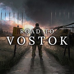 Road to Vostok PC Free Download (Early Access)