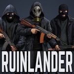 Ruinlander pc free download (early access)