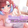Runaway home: mili and chocolate free download (final)