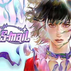 S-mail PC Free Download (Final)