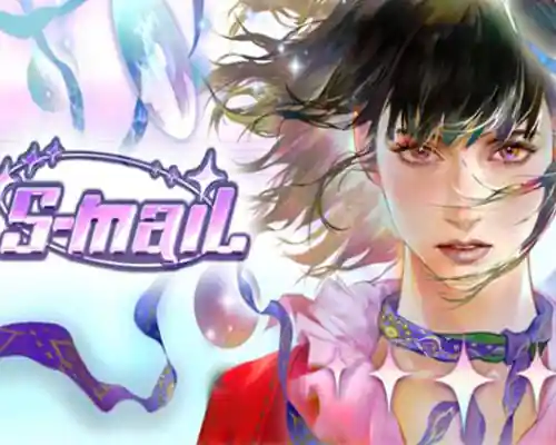S-mail pc free download (final)