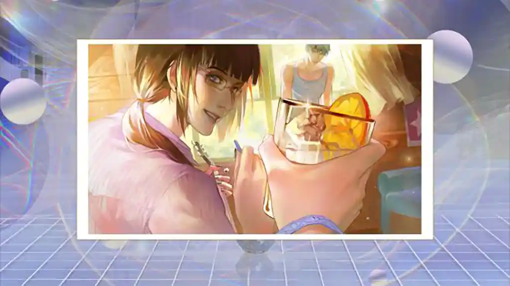 S-mail pc free download (final)