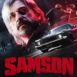 Samson PC Free Download (RUNE)