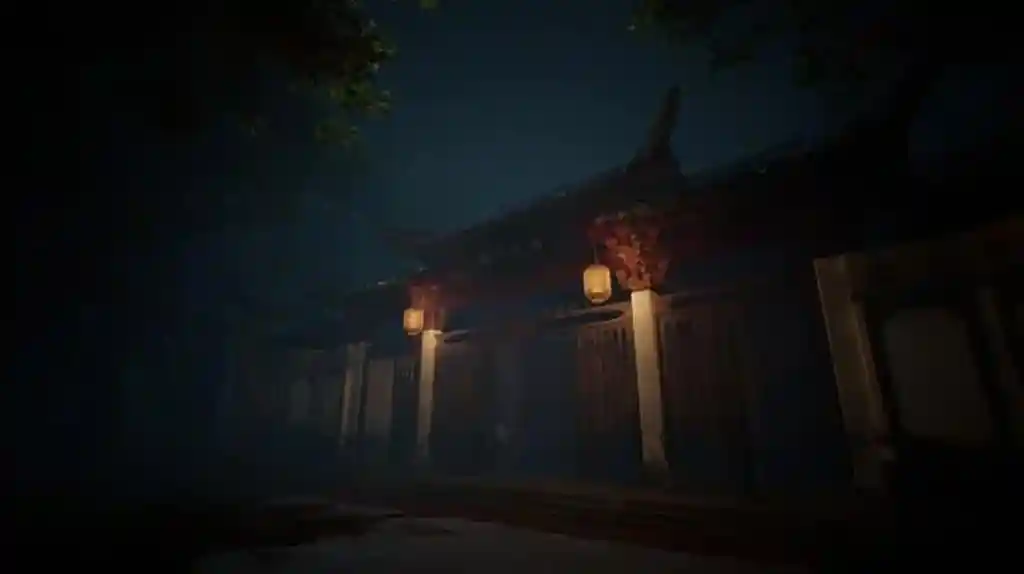 Scarlet idol pc free download (v1.0.11638.79)