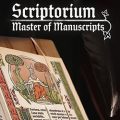 Scriptorium: master of manuscripts free download (tenoke)