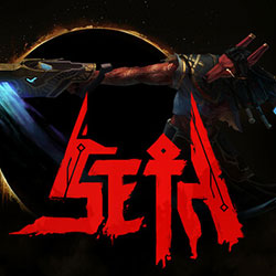 Seth PC Free Download (Goldberg)