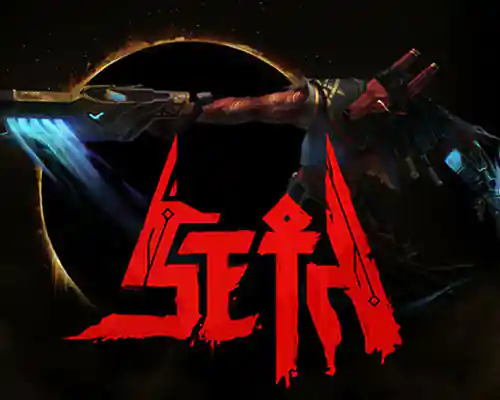 Seth pc free download (goldberg)