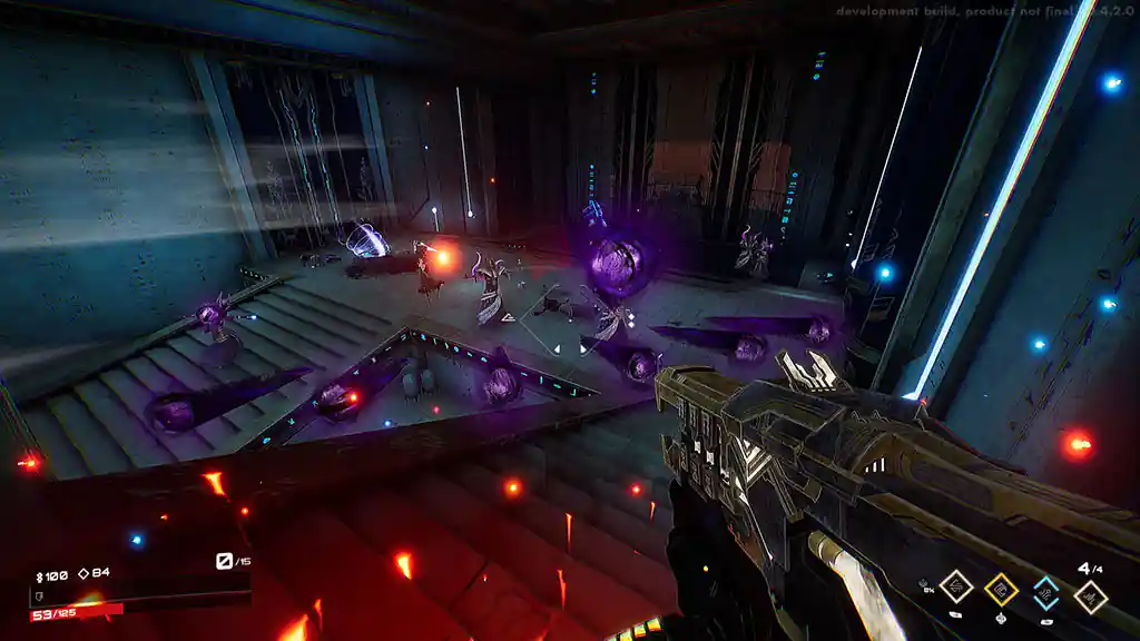 Seth pc free download (goldberg)