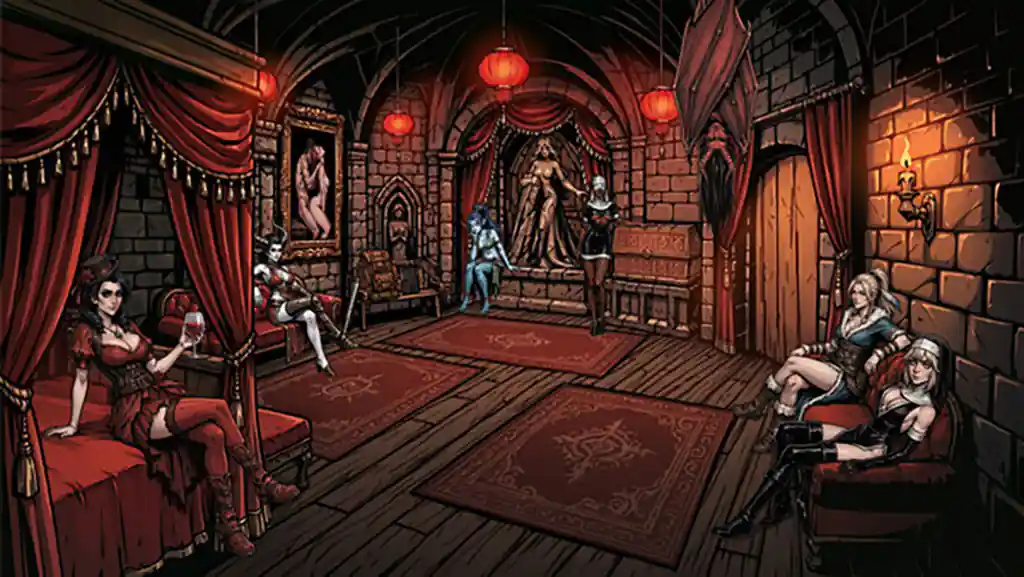  lust confession pc free download (final)