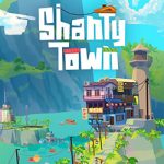 Shantytown pc free download (fckdrm)