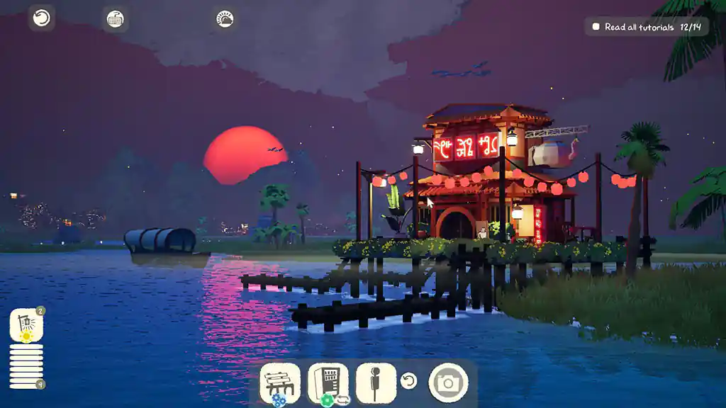 Shantytown pc free download (fckdrm)