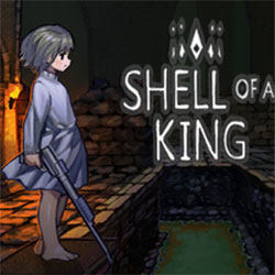 Shell of a King PC Free Download (Tenoke)