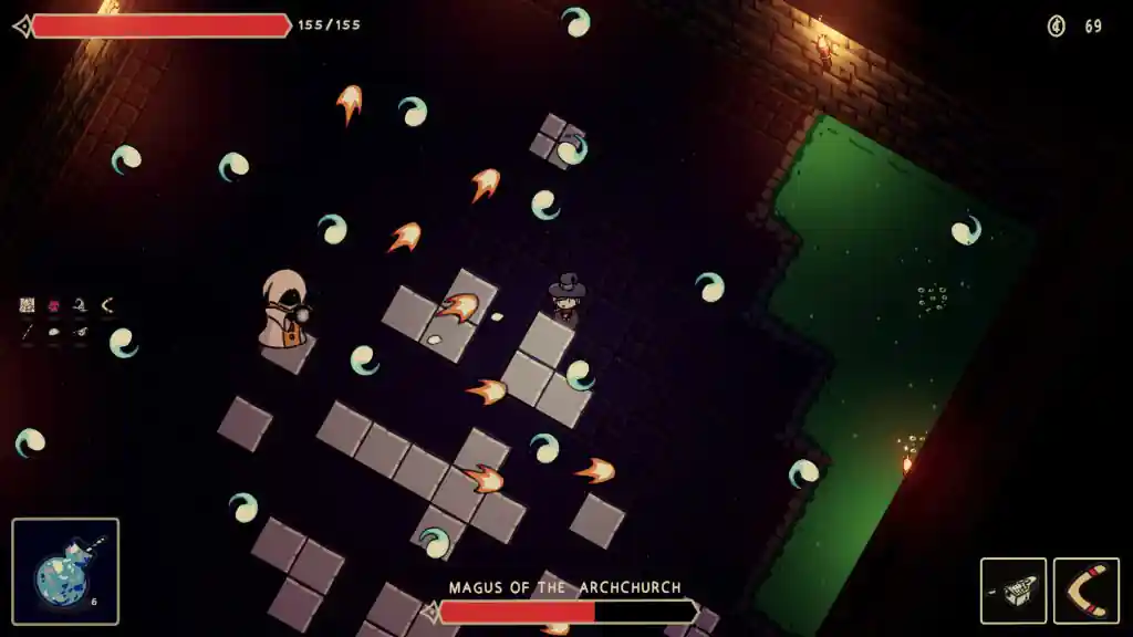 Shell of a king pc free download (tenoke)