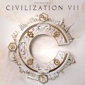 Sid meier's civilization vii pc free download (v1.3.2)