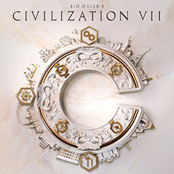 Sid Meier’s Civilization VII PC Free Download (v1.3.2)