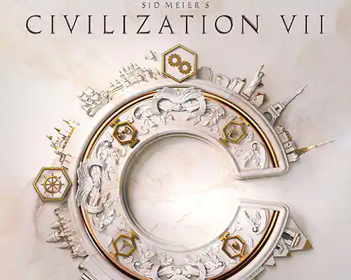 Sid meier's civilization vii pc free download (v1.3.2)