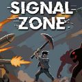 Signal zone pc free download (tenoke)