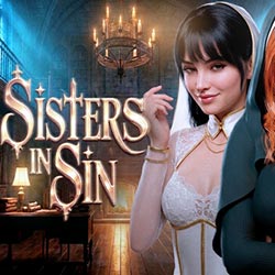 Sisters in Sin 🔞 PC Free Download (v1.0 Final)