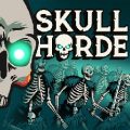 Skull horde pc free download (tenoke)