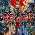Slay all bosses: idle pc free download (goldberg)