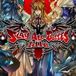 Slay All Bosses: Idle PC Free Download (Goldberg)