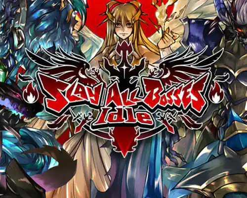  idle pc free download (goldberg)