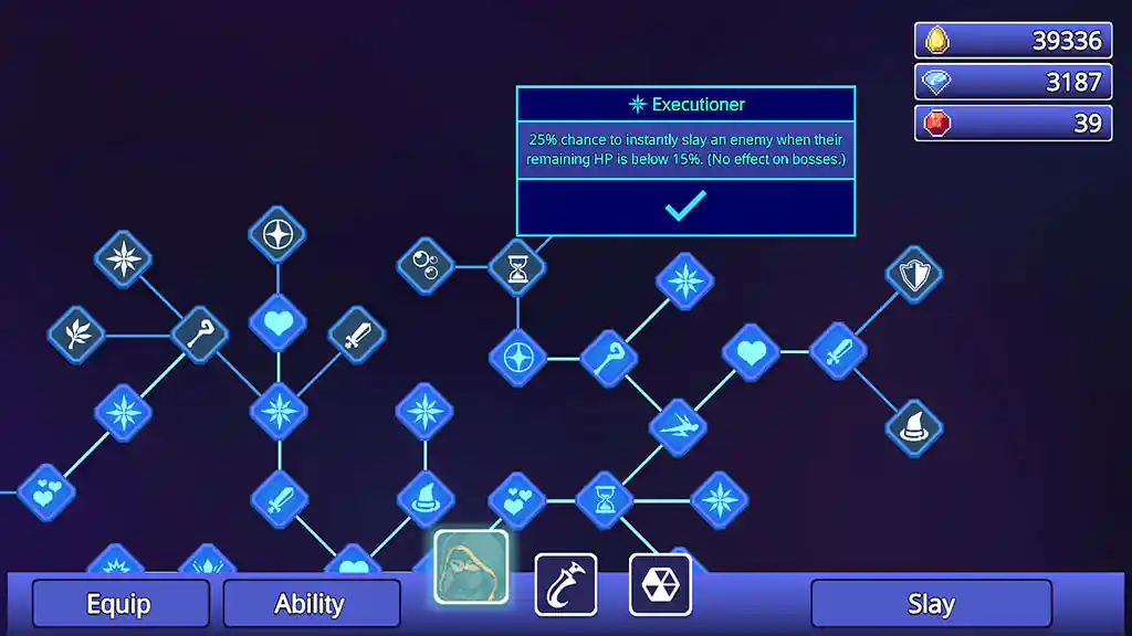  idle pc free download (goldberg)