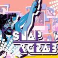 Snap & grab pc free download (final)