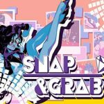 Snap & Grab PC Free Download (Final) Snap & Grab PC Free Download (Final)
